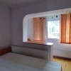 Apartament 3 camere, Timisoara - Zona Torontalului thumb 17