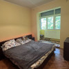 Apartament cu 4 camere de vanzare, zona Olimpia Stadion thumb 4