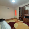 Apartament cu 4 camere de vanzare, zona Olimpia Stadion thumb 11