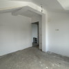 Duplex cu 4 camere de vanzare in Sanandrei la asfalt thumb 9