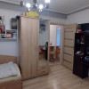 Apartament 2 camere, Zona Kaufland Sagului thumb 1