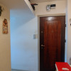 Apartament 2 camere, Zona Kaufland Sagului thumb 3