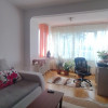 Apartament 3 camere, Timisoara - Zona Simion Barnutiu thumb 1