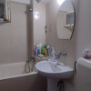 Apartament 3 camere, Timisoara - Zona Simion Barnutiu thumb 7