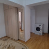 Apartament 3 camere, Timisoara - Zona Simion Barnutiu thumb 11