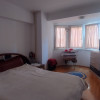 Apartament 3 camere, Timisoara - Zona Simion Barnutiu thumb 12