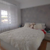 Apartament 3 camere, Timisoara - Zona Simion Barnutiu thumb 15