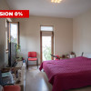 COMISION 0% Apartament cu 2 camere de vanzare, etaj 3, zona Complex Studentesc thumb 5