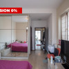 COMISION 0% Apartament cu 2 camere de vanzare, etaj 3, zona Complex Studentesc thumb 6