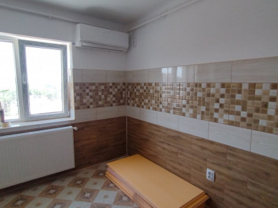 Apartament 2 camere, Zona Freidorf - Complet renovat