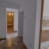 Apartament 2 camere, Zona Freidorf - Complet renovat thumb 3