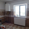 Apartament 2 camere, Zona Freidorf - Complet renovat thumb 12