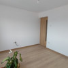 Apartament 2 camere, Zona Freidorf - Complet renovat thumb 15