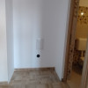 Apartament 2 camere, Zona Freidorf - Complet renovat thumb 17