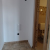 Apartament 2 camere, Zona Freidorf - Complet renovat thumb 18