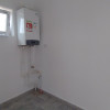 1/2 Duplex 4 camere, Utvin - Toate utilitatiile, asfalt thumb 18