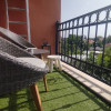 Apartament 4 camere, Zona Ronat - Interior deosebit, scara interioara thumb 5