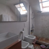 Apartament 4 camere, Zona Ronat - Interior deosebit, scara interioara thumb 6