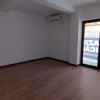 Apartament cu o camera, loc de parcare inclus - Zona Freidorf thumb 2