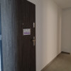 Apartament cu o camera, loc de parcare inclus - Zona Freidorf thumb 6