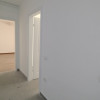 Apartament cu o camera, loc de parcare inclus - Zona Freidorf thumb 7