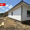 COMISION 0% Duplex cu 3 camere si teren de 287 mp, Sanandrei thumb 2