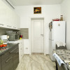 Apartament cu 3 camere, etaj 1, complet mobilat in Chisoda thumb 6