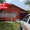 COMISION 0% Casa individuala 3 camere, Sanmihaiu Roman thumb 1