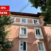 Apartament de vanzare 2 camere decomandat - mobilat si utilat, zona Aeroport thumb 2