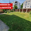 COMISION 0% Casa individuala 5 camere, terasa, garaj - Strada Mures thumb 16