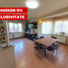 COMISION 0% Casa individuala 5 camere, terasa, garaj - Strada Mures thumb 22