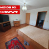 COMISION 0% Casa individuala 5 camere, terasa, garaj - Strada Mures thumb 31