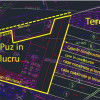 COMISION 0% - Parcele cu utilitati Mosnita pentru duplex! + AC! thumb 2