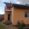 Casa individuala 4 camere, Zona Freidorf - Garaj, 2 fronturi stradale thumb 1