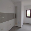 Apartament cu o camera, Zona Freidorf - Rate direct la dezvoltator thumb 7