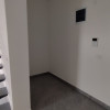 Apartament 3 camere, Zona Freidorf - Scara interioara, terasa 21 mp thumb 6