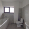 Apartament 3 camere, Zona Freidorf - Scara interioara, terasa 21 mp thumb 7