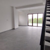 Apartament 3 camere, Zona Freidorf - Scara interioara, terasa 21 mp thumb 12