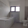 Apartament 3 camere, Zona Freidorf - Scara interioara, terasa 21 mp thumb 14