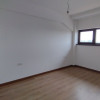 Apartament 3 camere, Zona Freidorf - Scara interioara, terasa 21 mp thumb 16