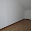 Apartament 3 camere, Zona Freidorf - Scara interioara, terasa 21 mp thumb 17