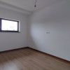 Apartament 3 camere, Zona Freidorf - Scara interioara, terasa 21 mp thumb 18