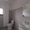 Apartament 3 camere, Zona Freidorf - Scara interioara, terasa 21 mp thumb 19