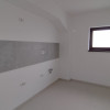 Apartament 2 camere, Zona Freidorf - Oportunitate rate la dezvoltator thumb 4