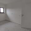 Apartament 2 camere, Zona Freidorf - Oportunitate rate la dezvoltator thumb 9