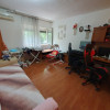 Apartament cu o camera, 43 mp utili, la parter, zona Sagului thumb 3