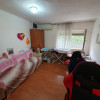 Apartament cu o camera, 43 mp utili, la parter, zona Sagului thumb 4