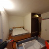 Apartament cu o camera, 43 mp utili, la parter, zona Sagului thumb 5