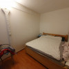 Apartament cu o camera, 43 mp utili, la parter, zona Sagului thumb 6