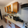 Apartament cu o camera, 43 mp utili, la parter, zona Sagului thumb 1